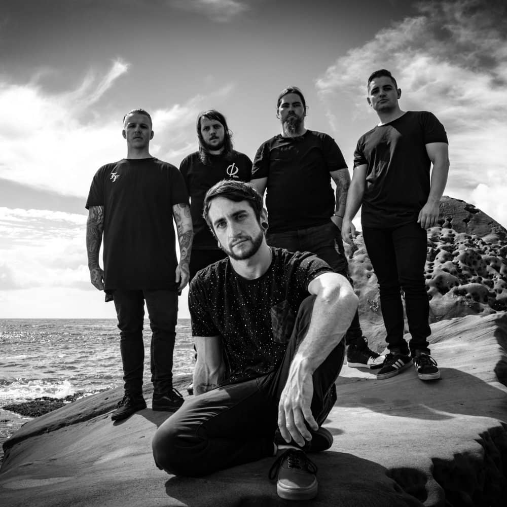 Eviscerate the Crown Eviscerate the Crown events