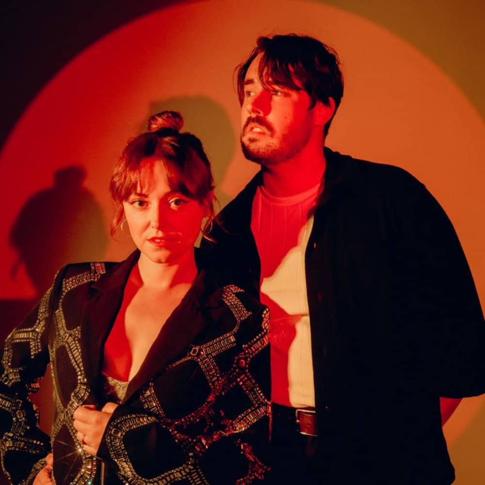 Bruno Diegues Bruno Diegues events