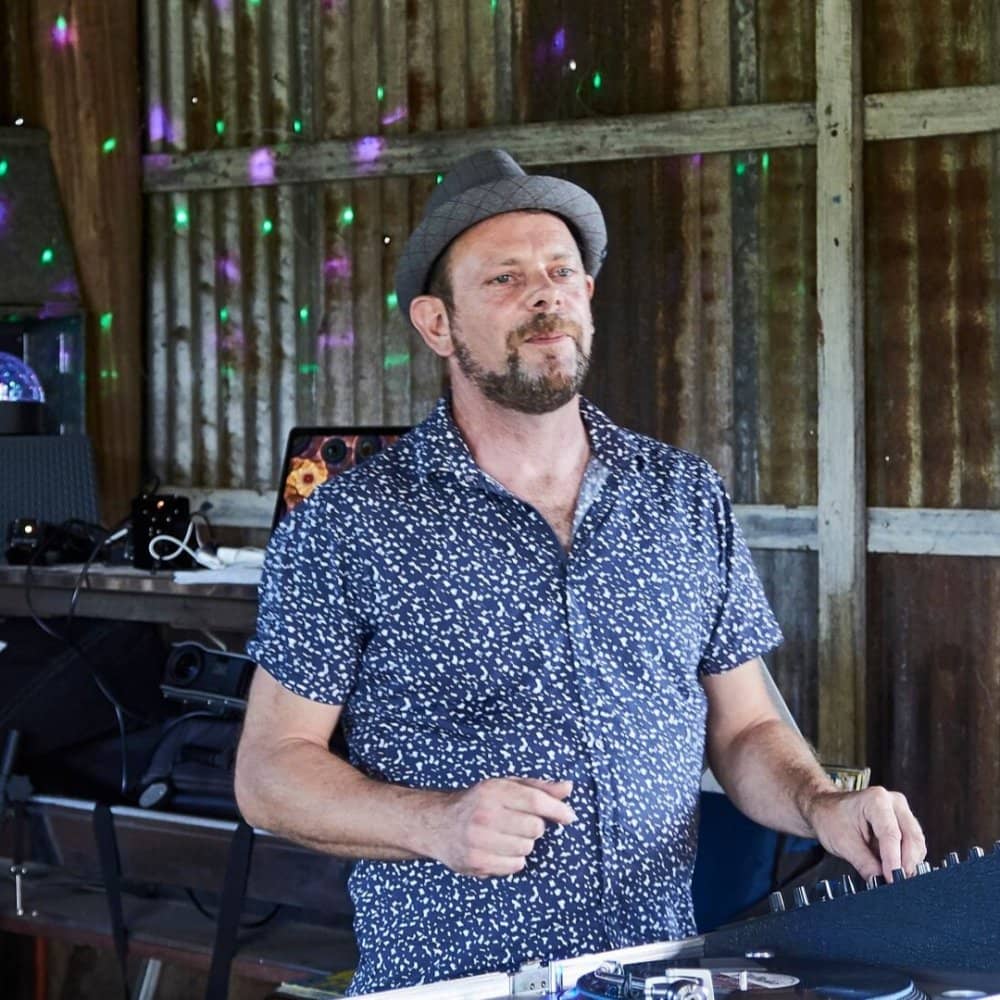 Lord Sut Lord Sut events