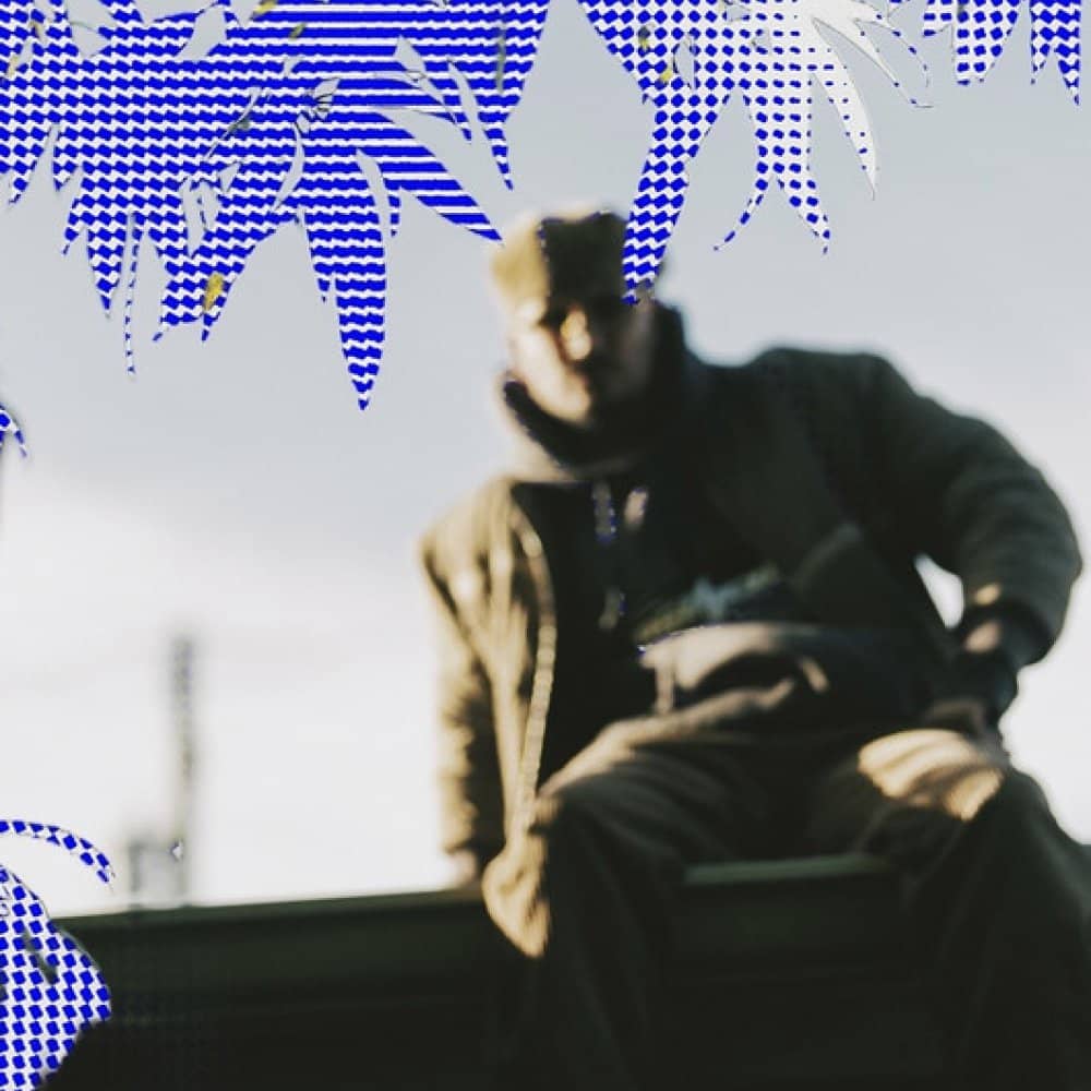 Danny Daze Danny Daze events