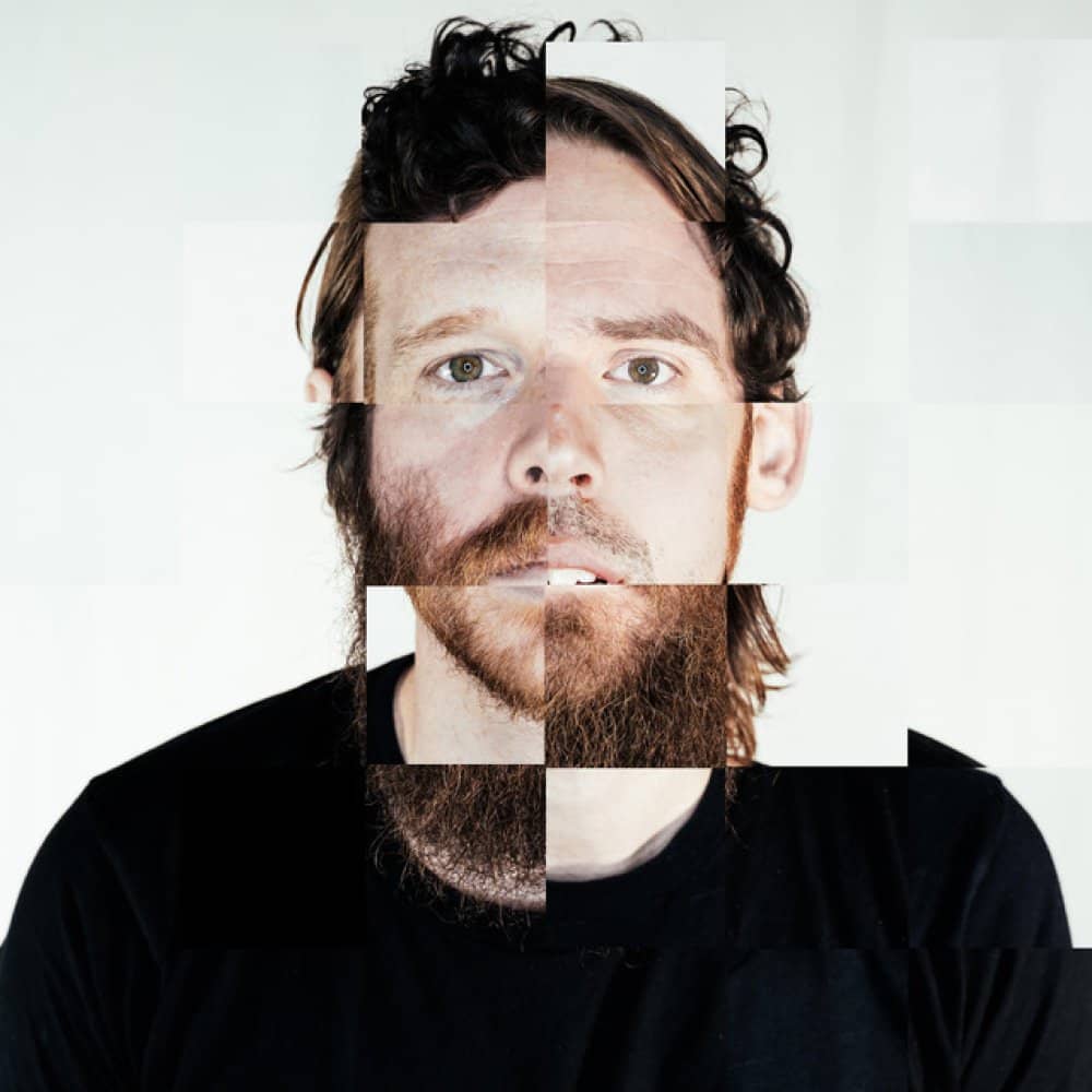 Bad Books Bad Books events