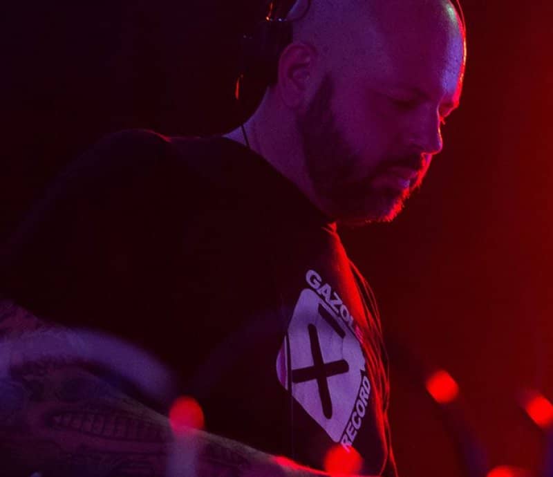 14anger 14anger events