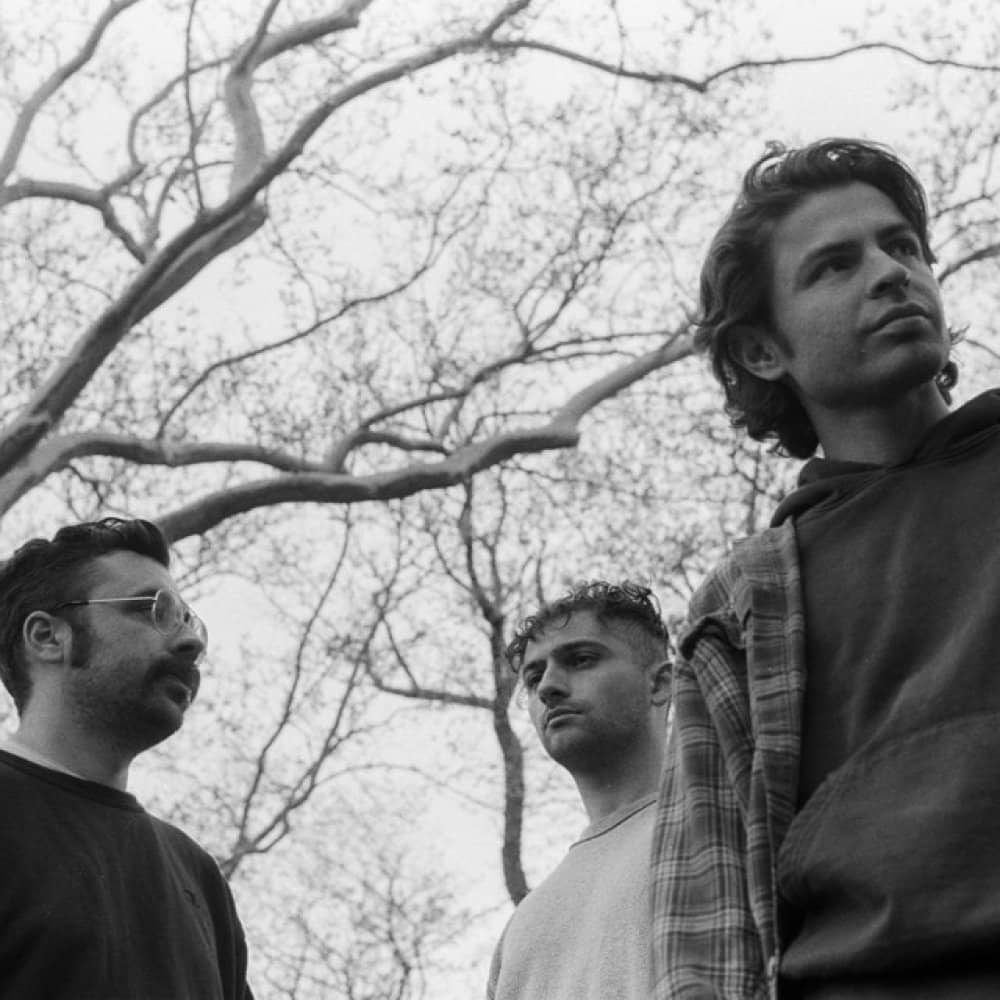 Horse Jumper of Love Horse Jumper of Love events