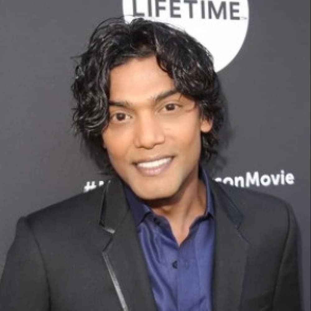 Navi Michael Jackson Tribute events