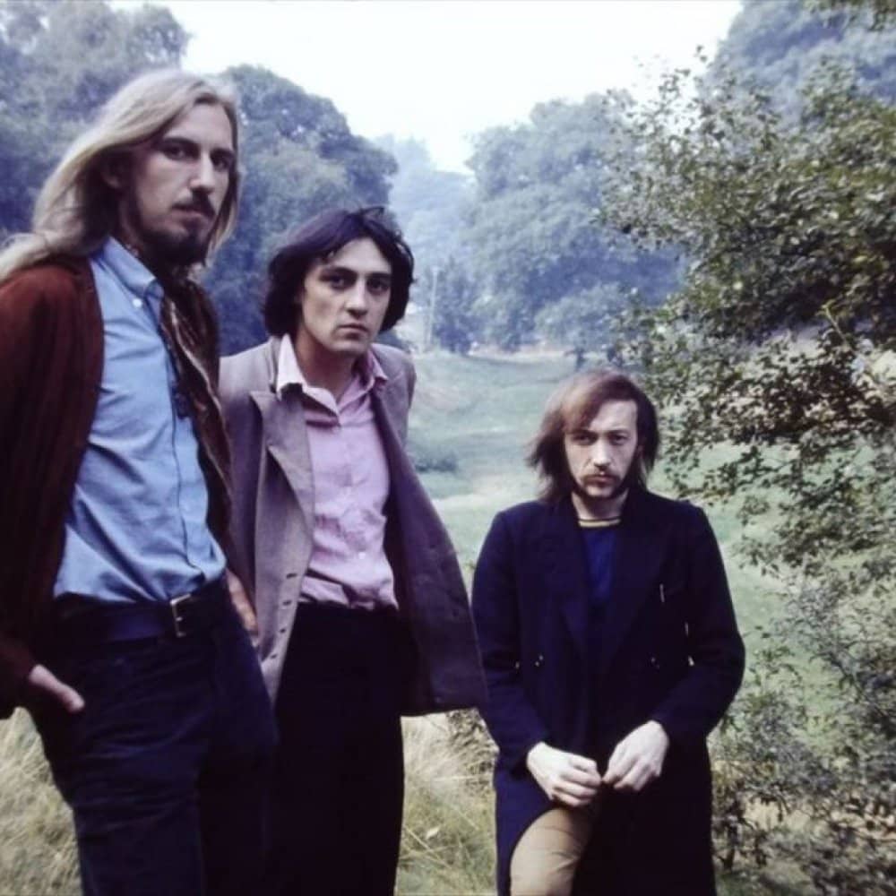 The Grounds The Grounds events