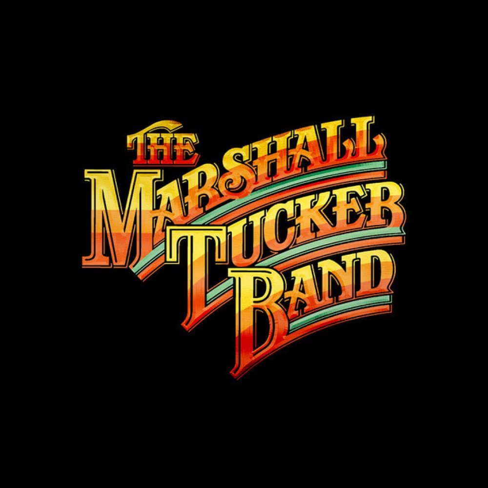 The Marshall Tucker Band events