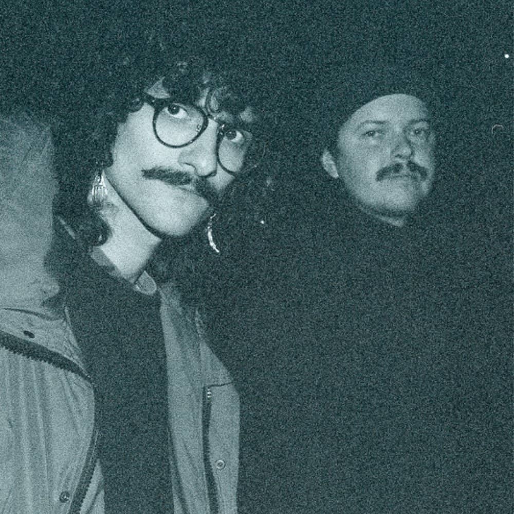 Another Michael events