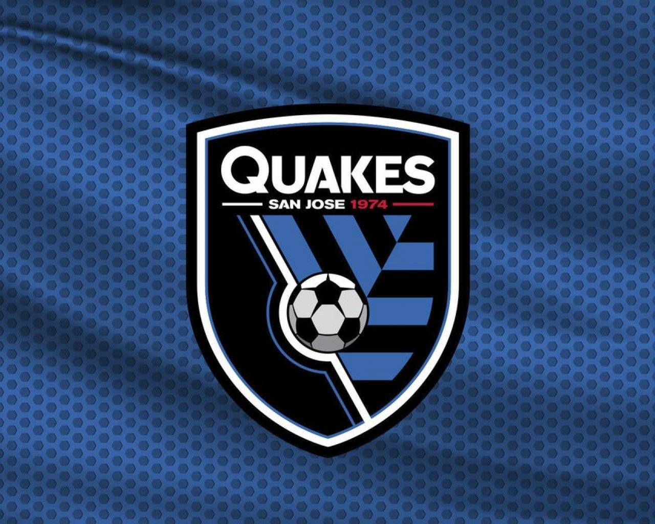 San Jose Earthquakes events