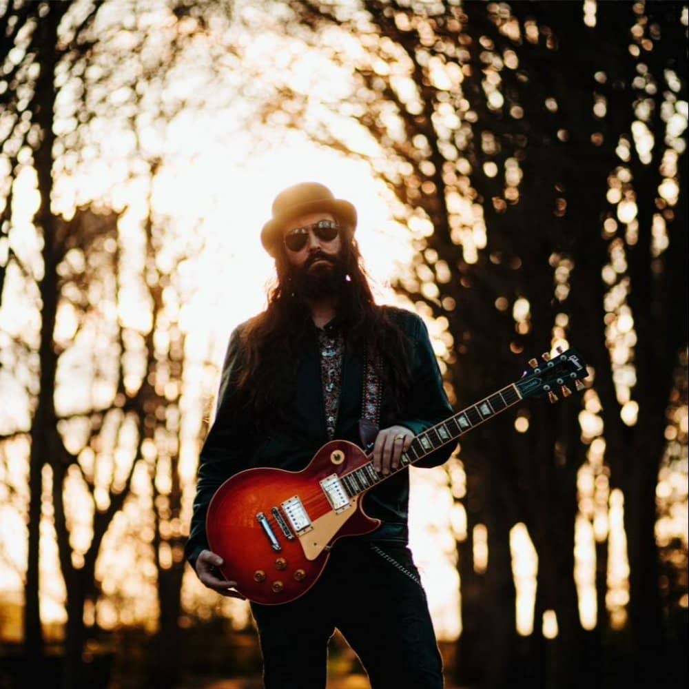 Jack J Hutchinson events