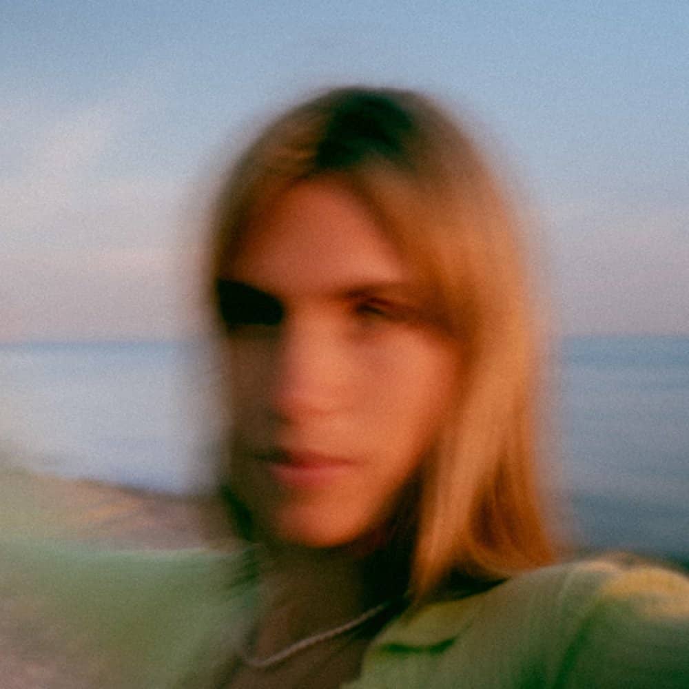 Zola Courtney Zola Courtney events