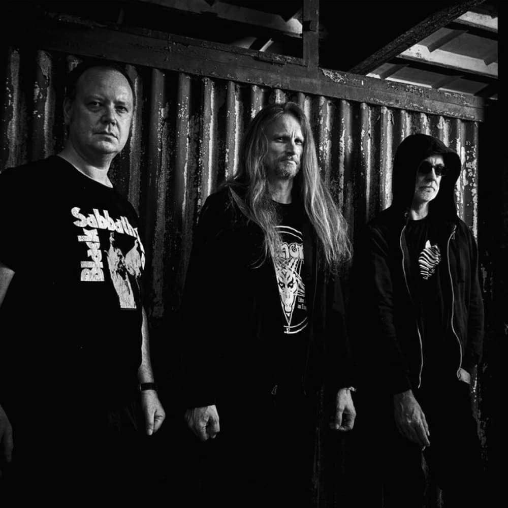 Cancer Cancer events