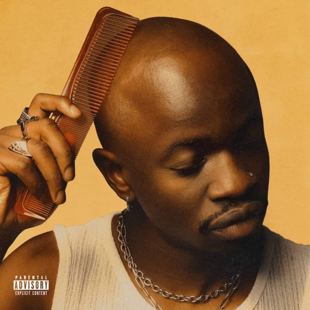 Mannywellz Mannywellz events