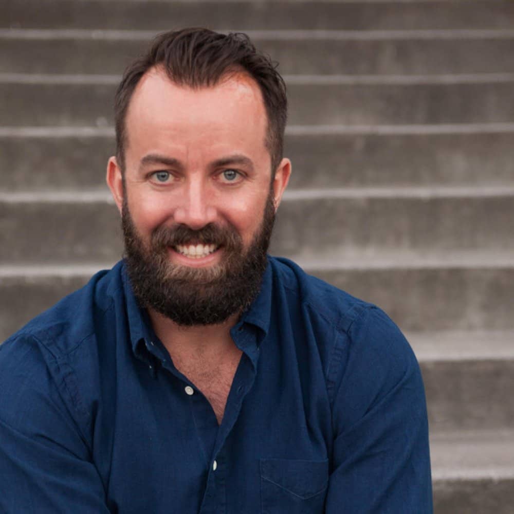 Dan Cummins Dan Cummins events