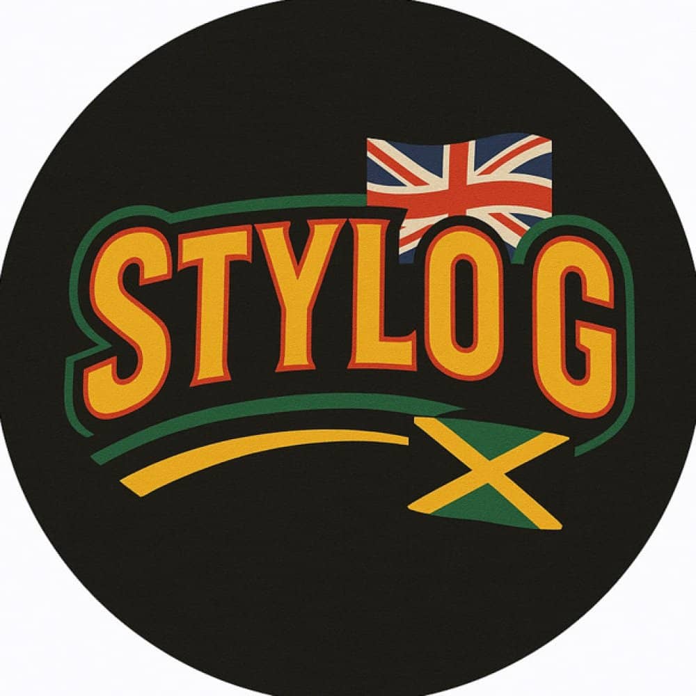 Stylo G events