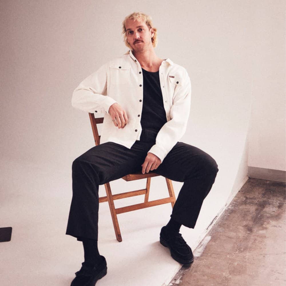 Nick Cunningham Nick Cunningham events