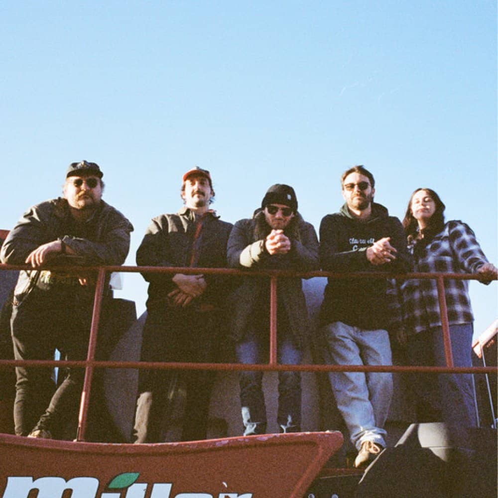 Radolescent Radolescent events