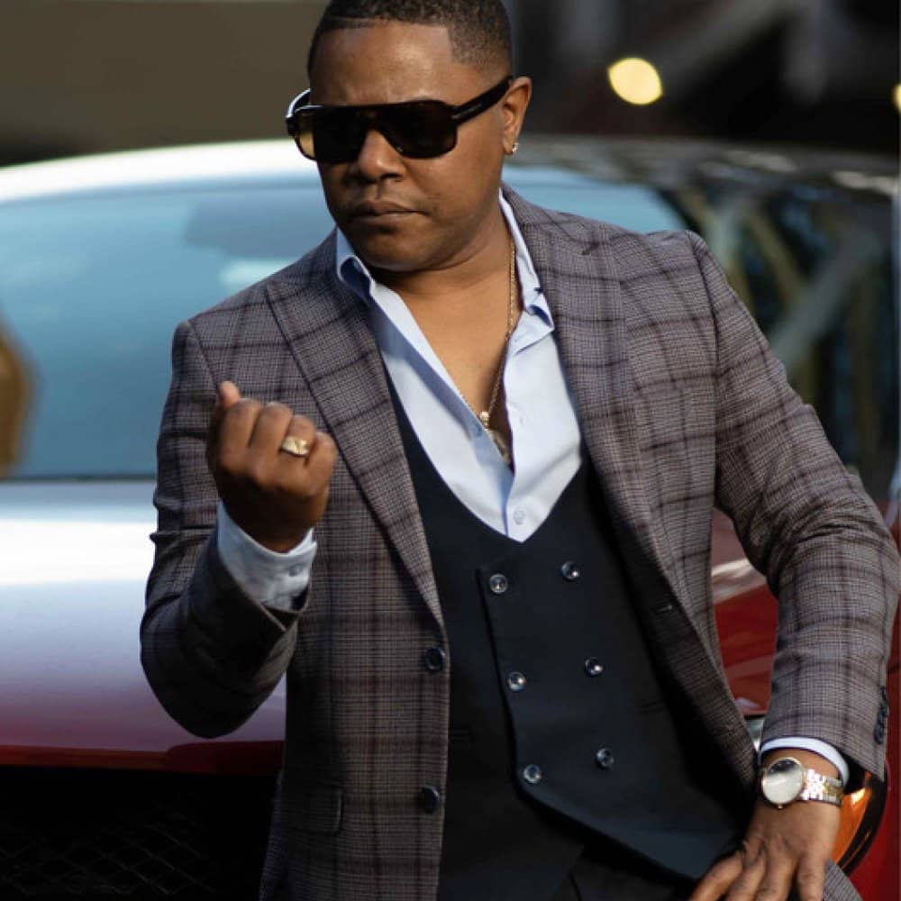 Optimo (Espacio) Optimo (Espacio) events