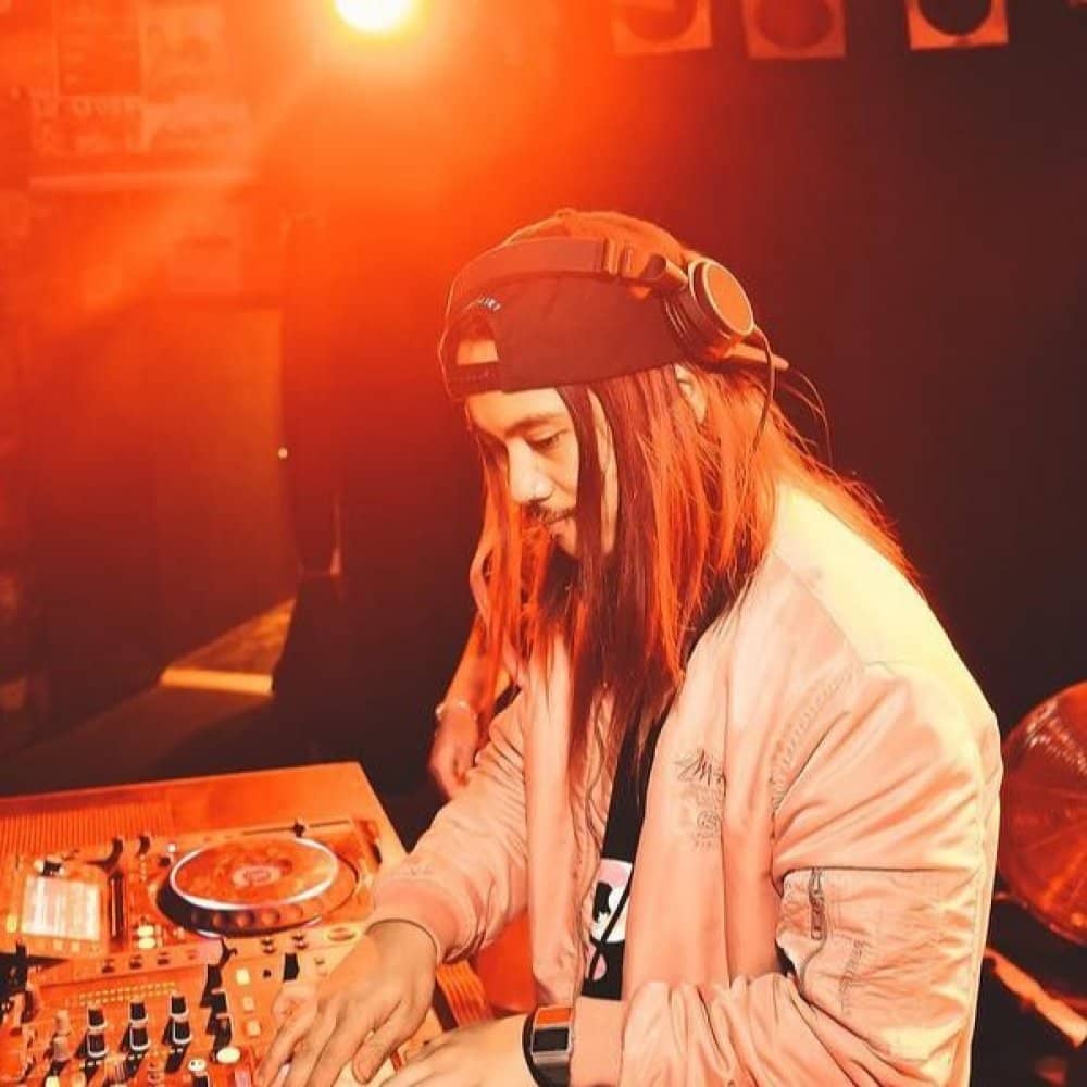 Rovy Rush Rovy Rush events