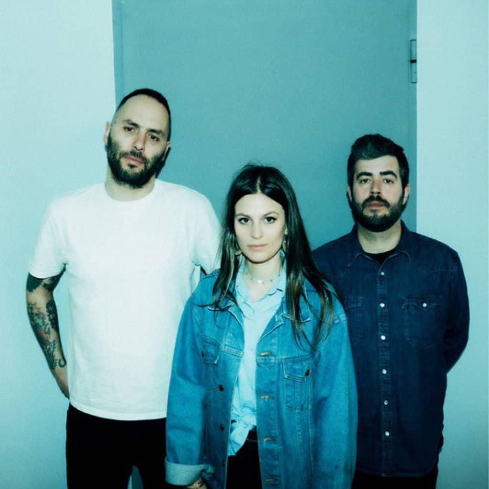 Brutus Brutus events