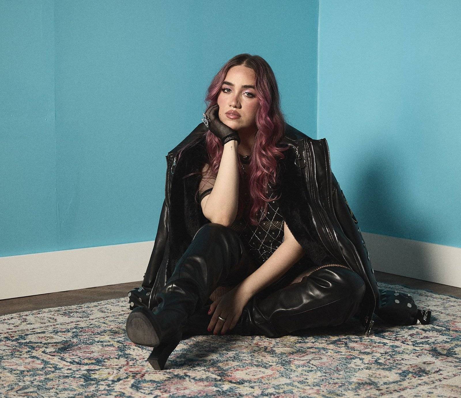 Ela Taubert Ela Taubert events