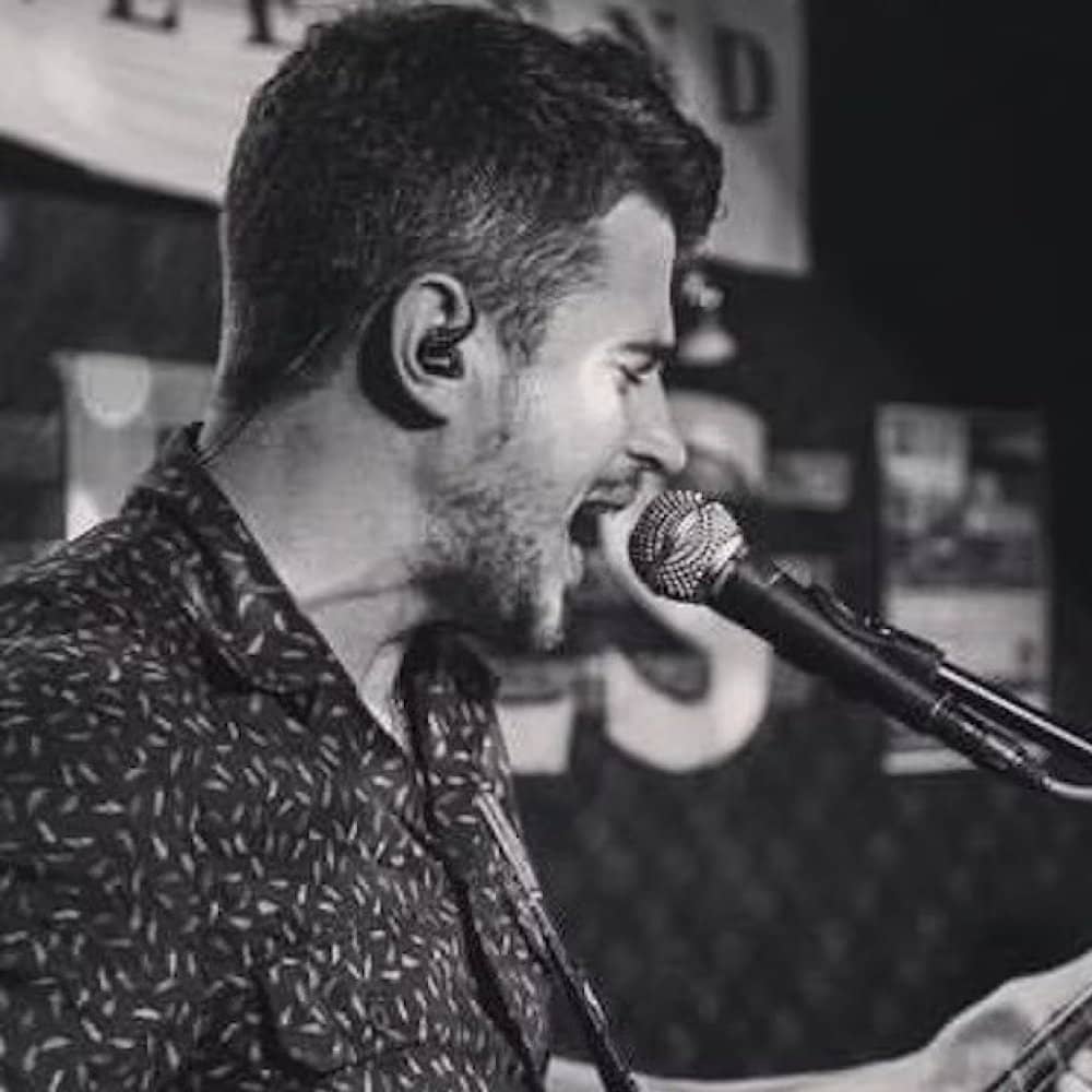 Plug In Maybe events