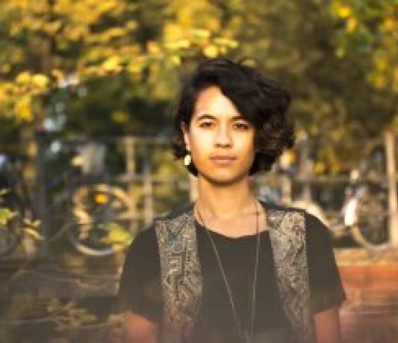 Caleesi Caleesi events