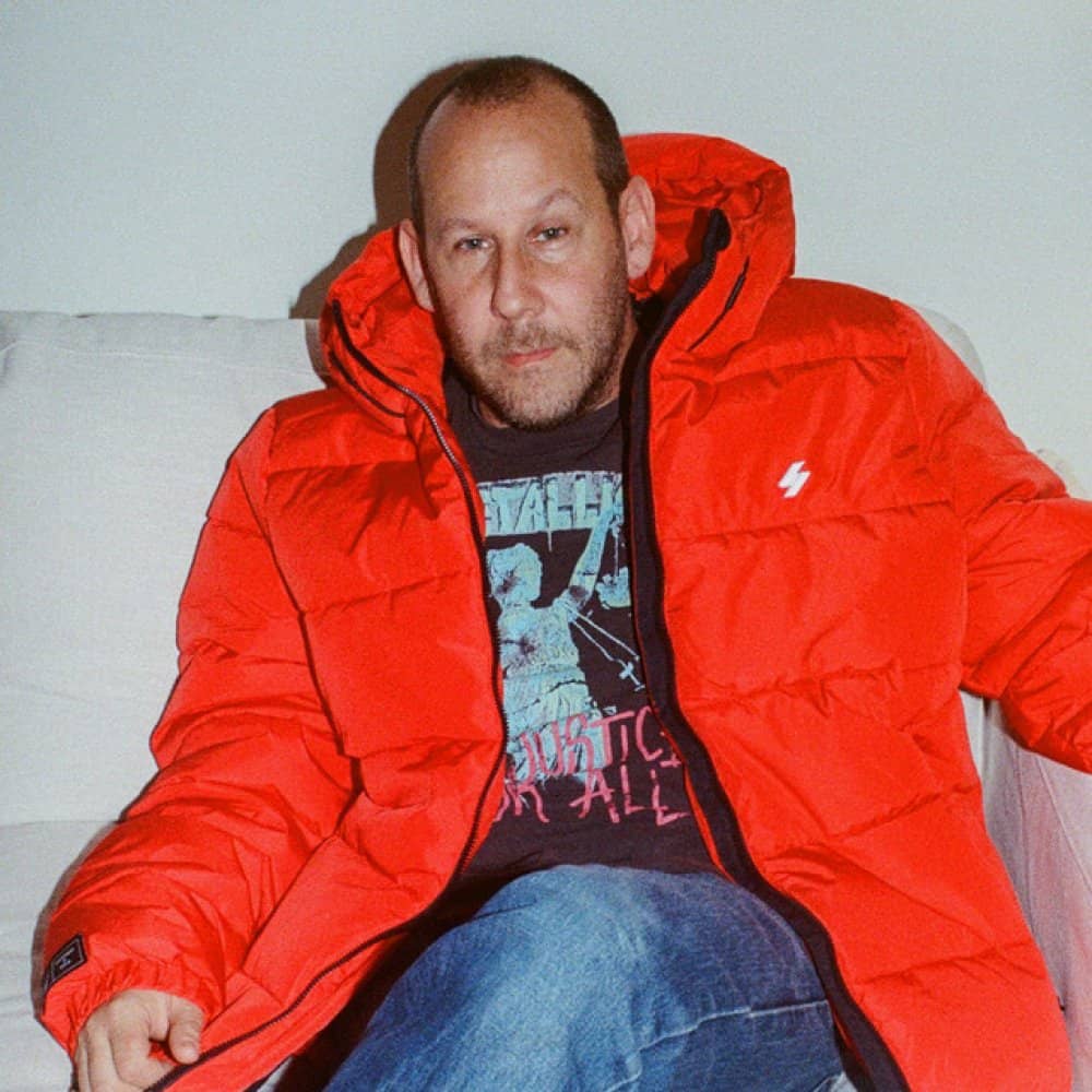 Ben Lee Ben Lee events