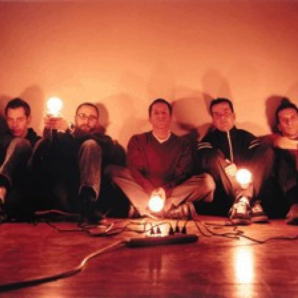 Snapcase Snapcase events