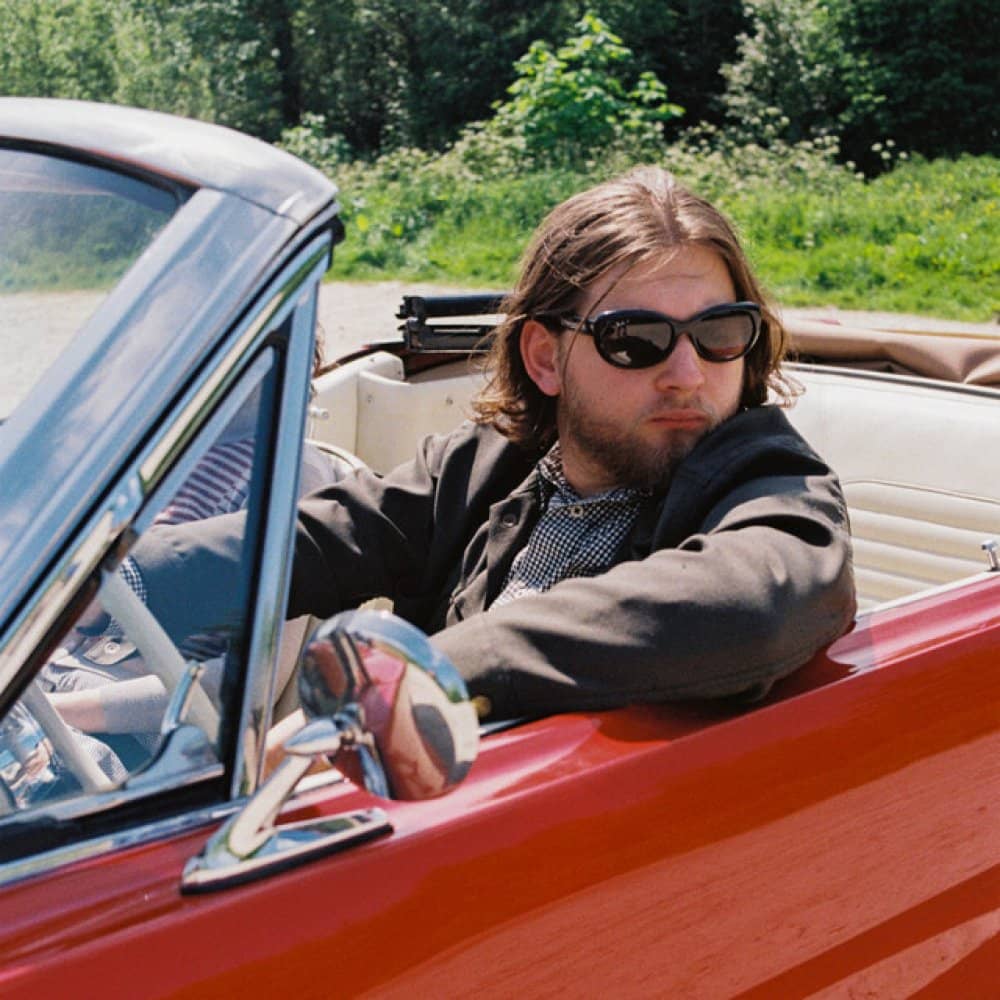 Ethan P. Flynn events