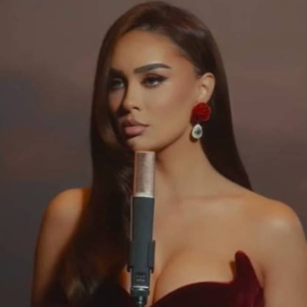 Xhensila Myrtezaj Xhensila Myrtezaj events