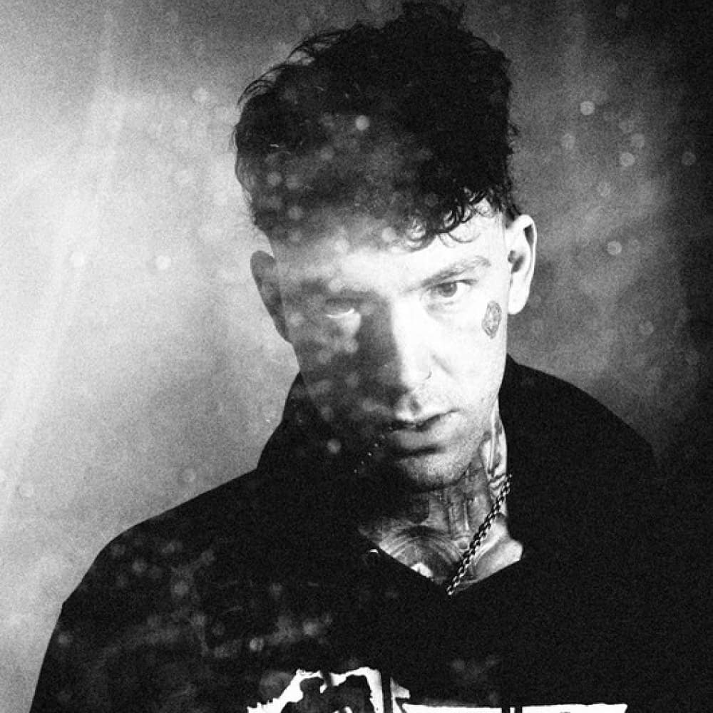 Brennan Savage Brennan Savage events