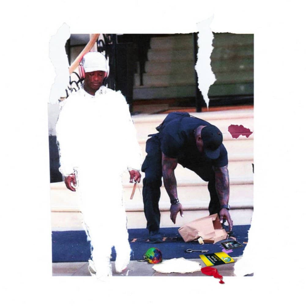 Lil Uzi Vert Lil Uzi Vert events