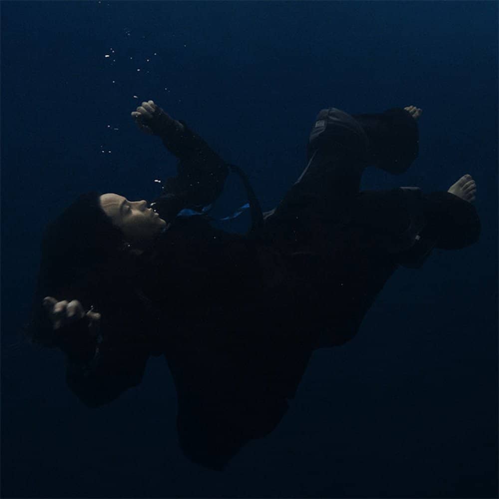 Billie Eilish Billie Eilish events