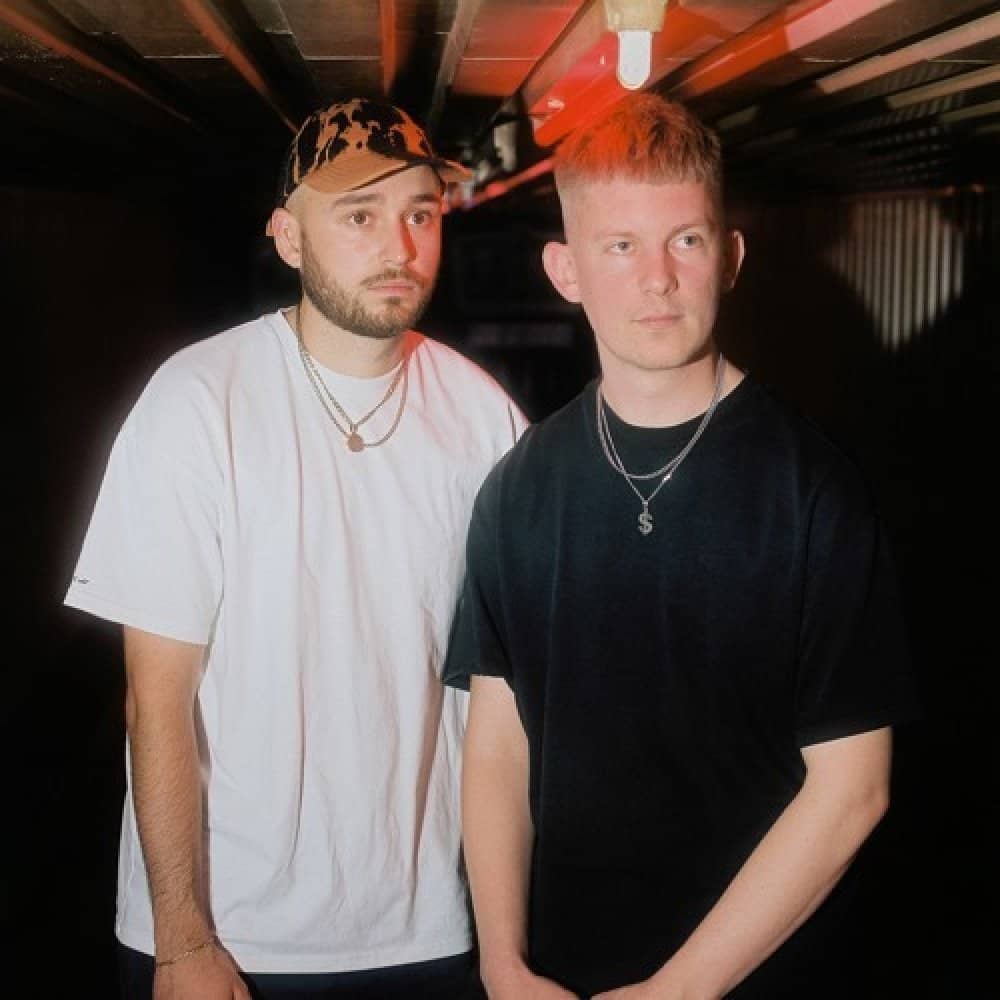 DJ Heartstring DJ Heartstring events