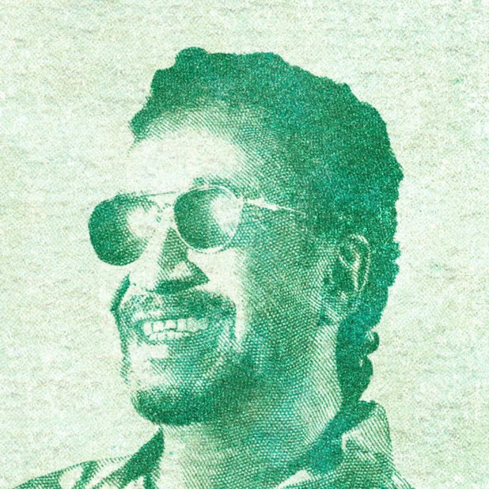 Khalse Khalse events