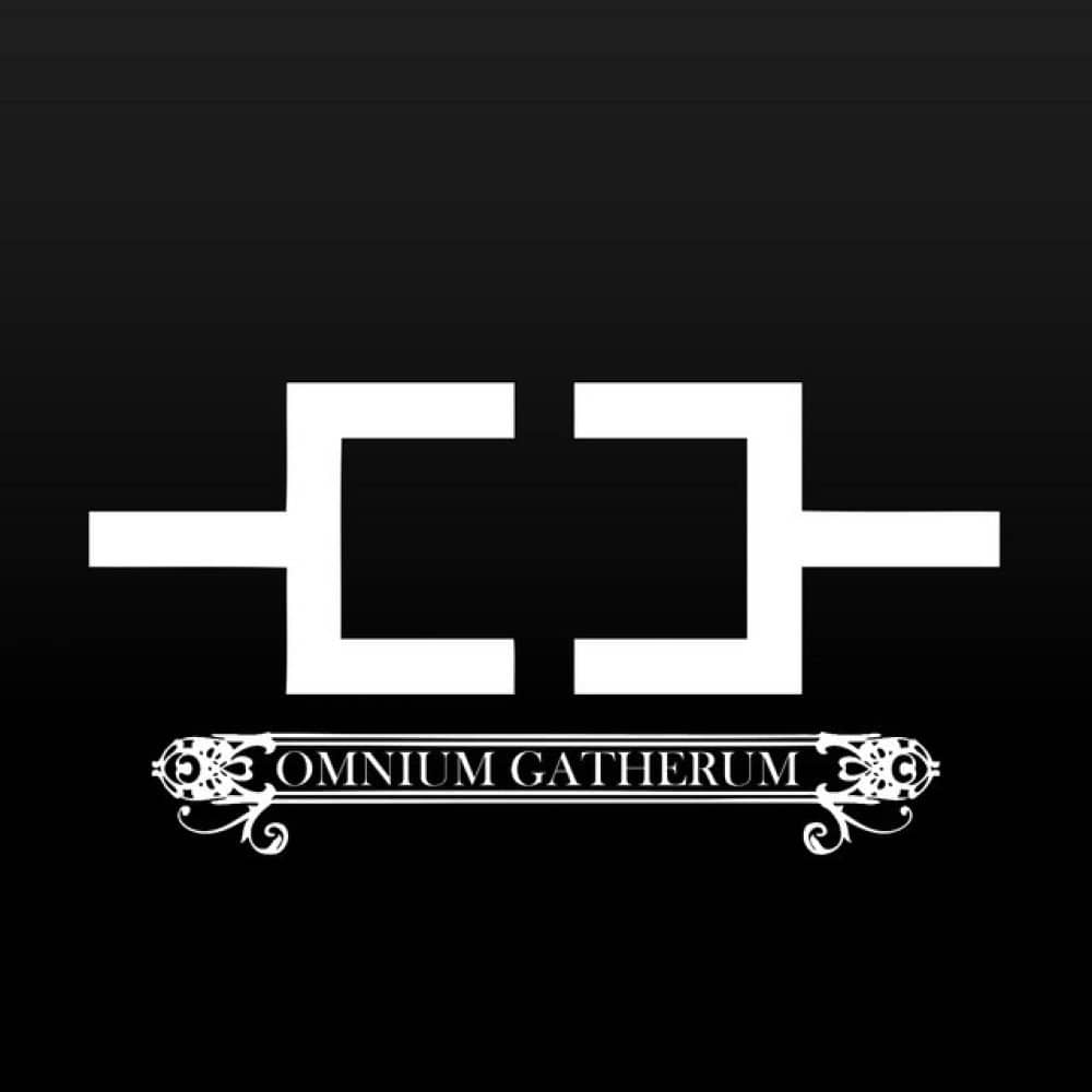 Omnium Gatherum events