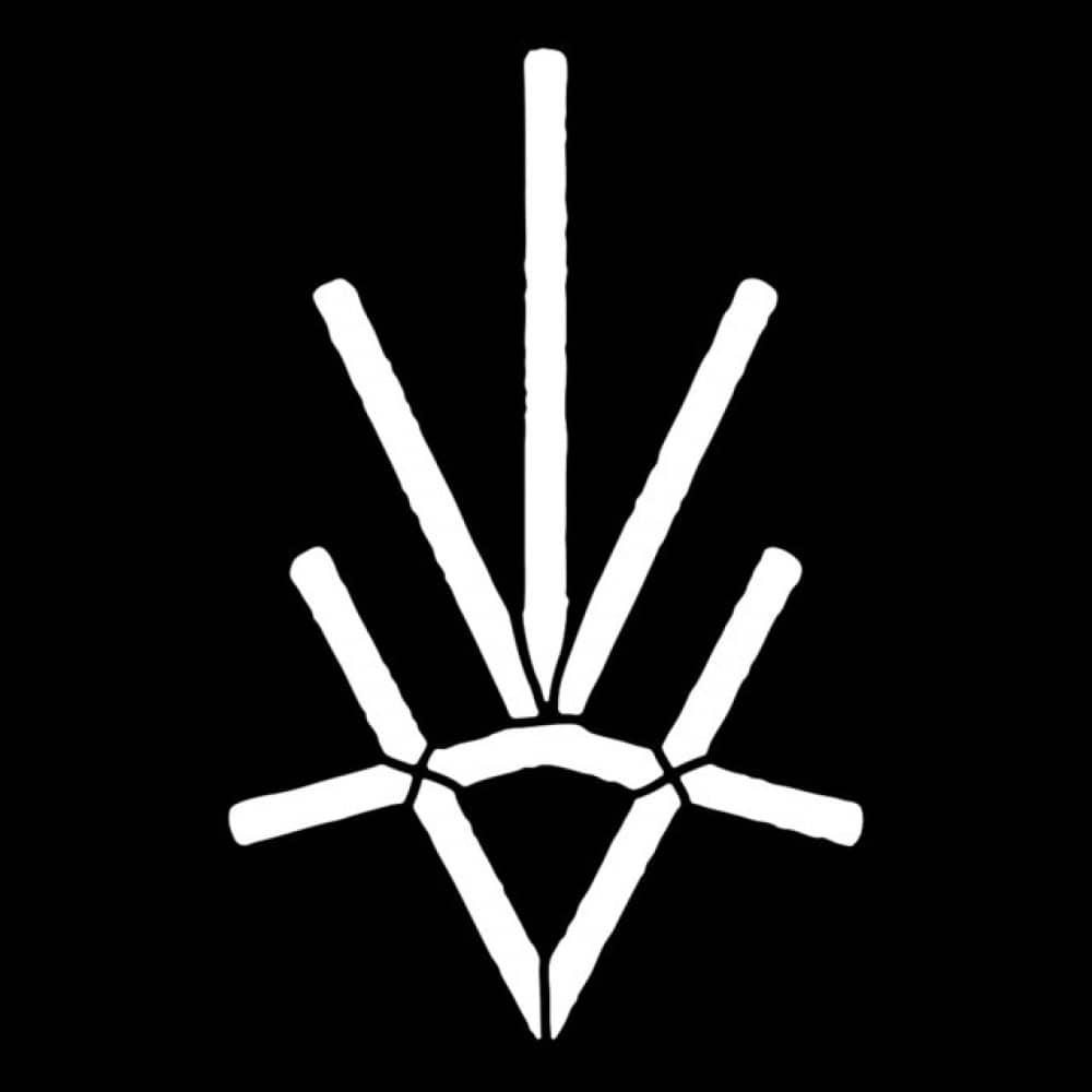 The Amity Affliction The Amity Affliction events