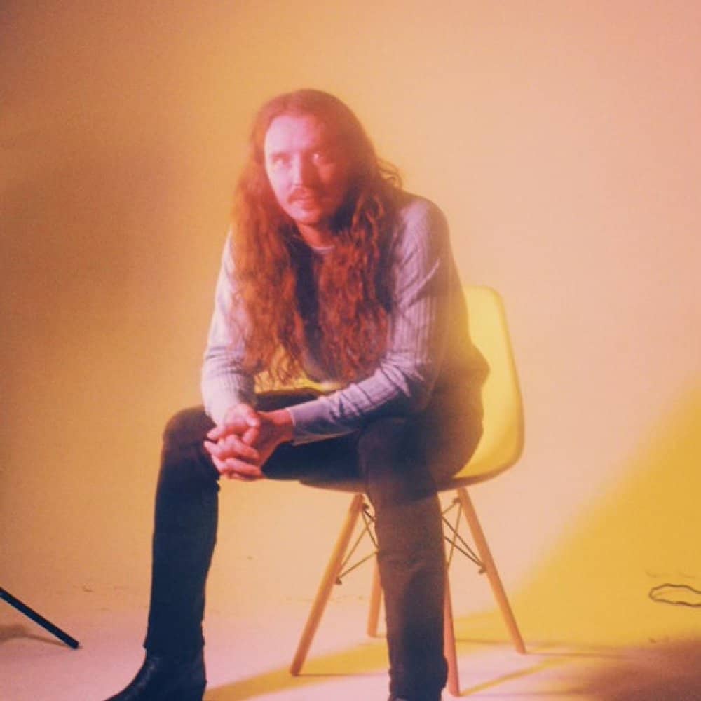 Caleb Elliott events