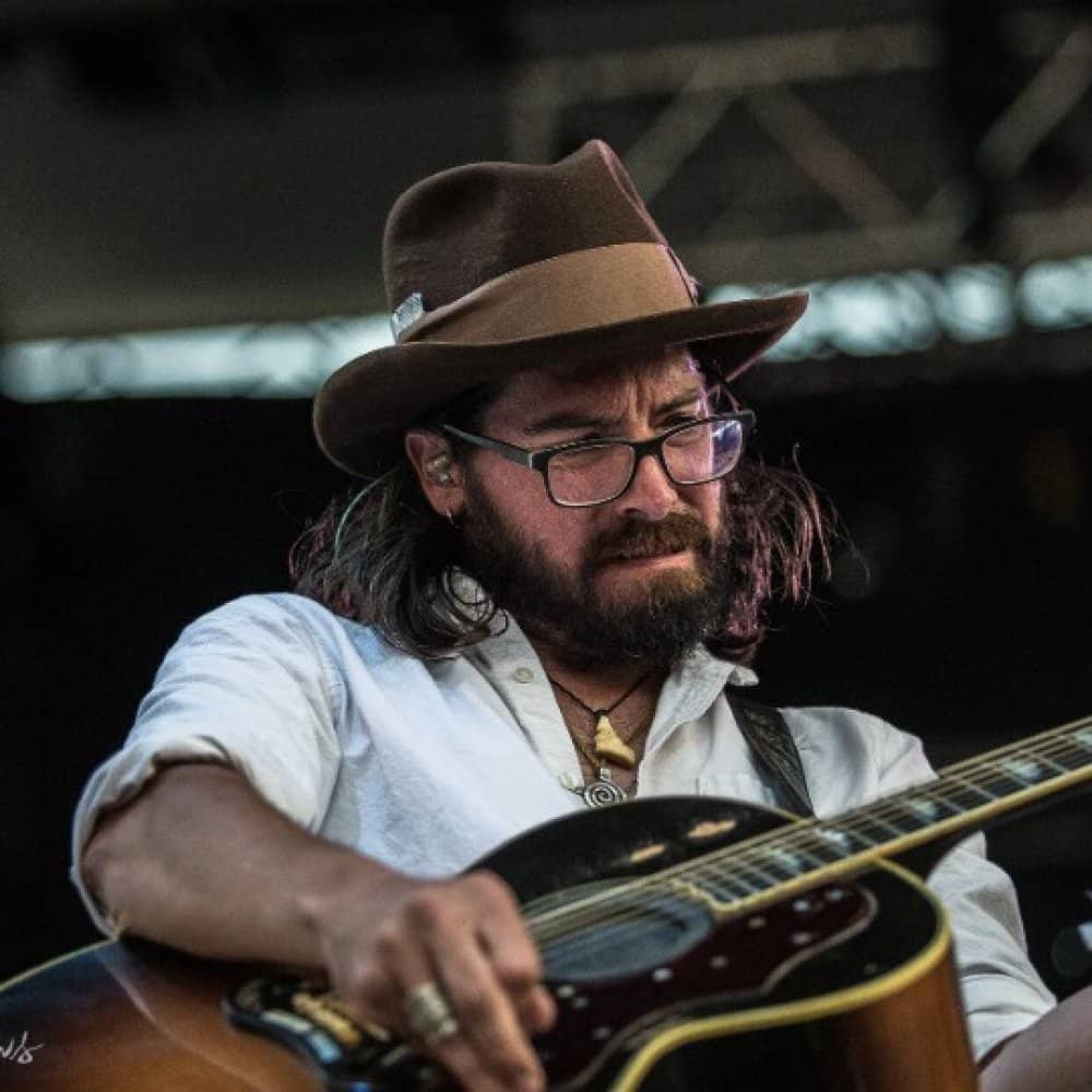 Micky Braun Micky Braun events