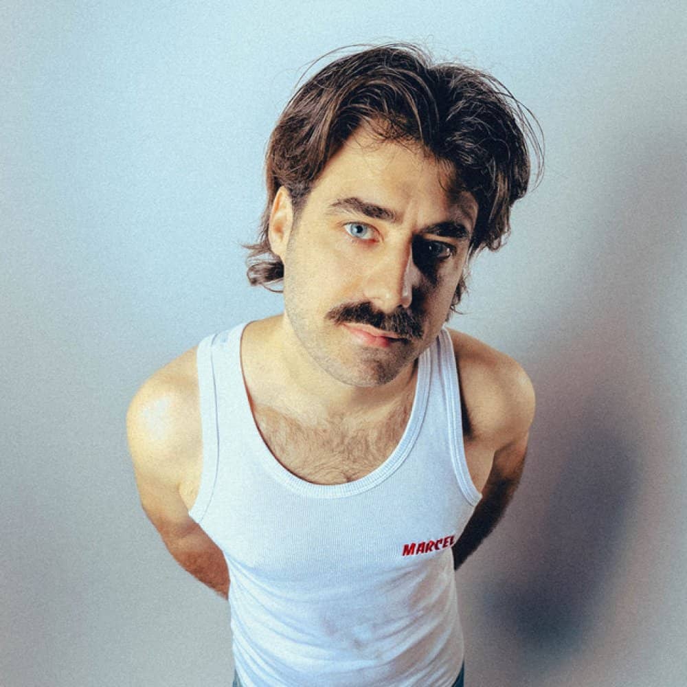 Crowd Control Crowd Control events