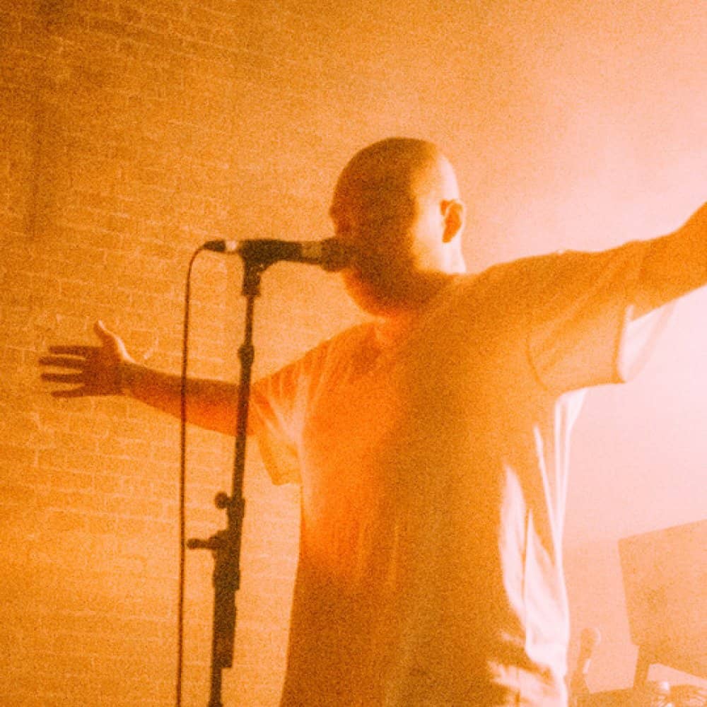 Bloodz Boi Bloodz Boi events