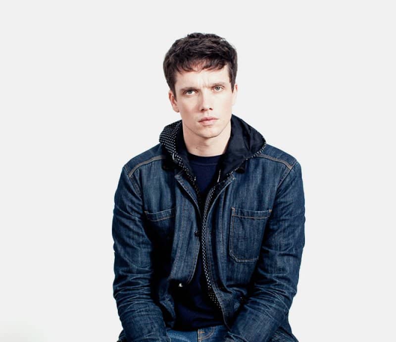 Powell Powell events