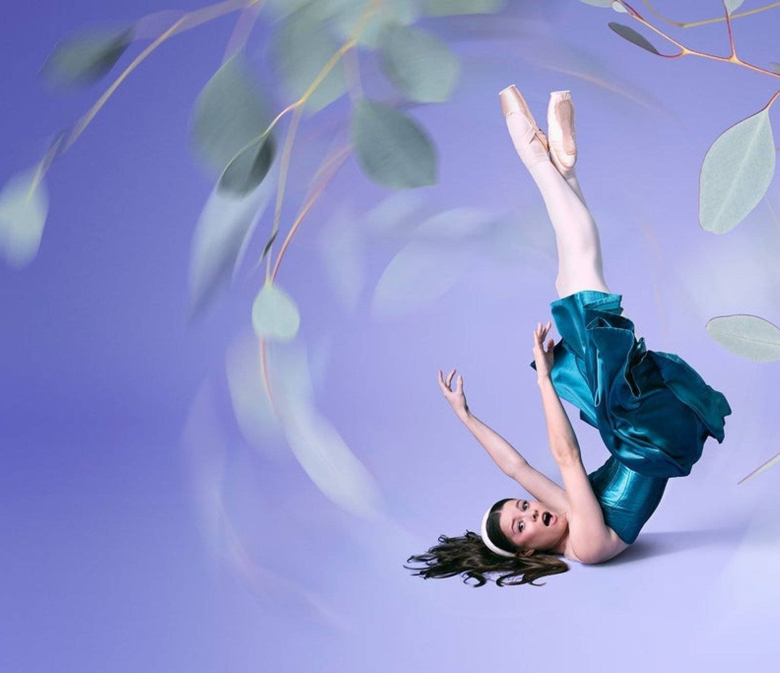 Alice (In Wonderland) Alice (In Wonderland) events