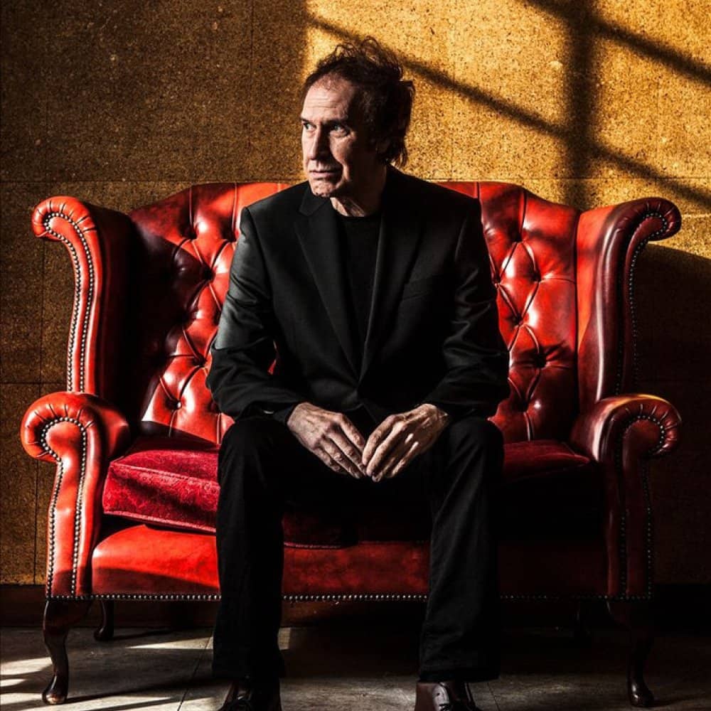 DeRay Davis DeRay Davis events