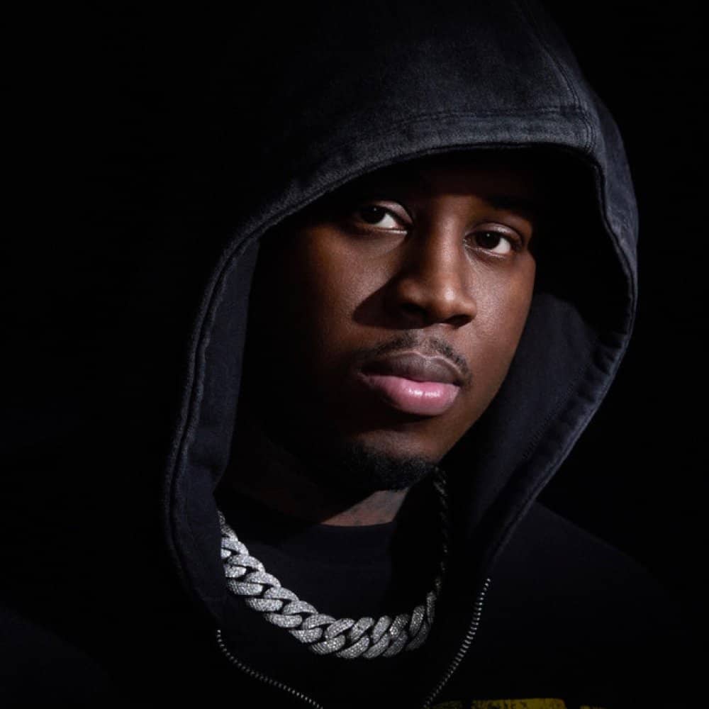 Real Boston Richey events