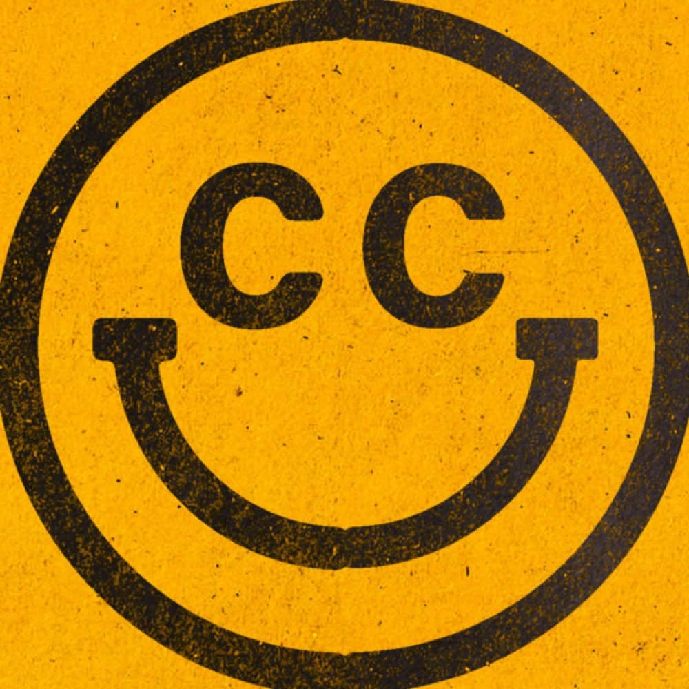 Cool Customer events