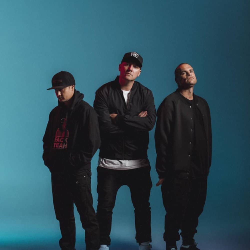 Downsyde Downsyde events