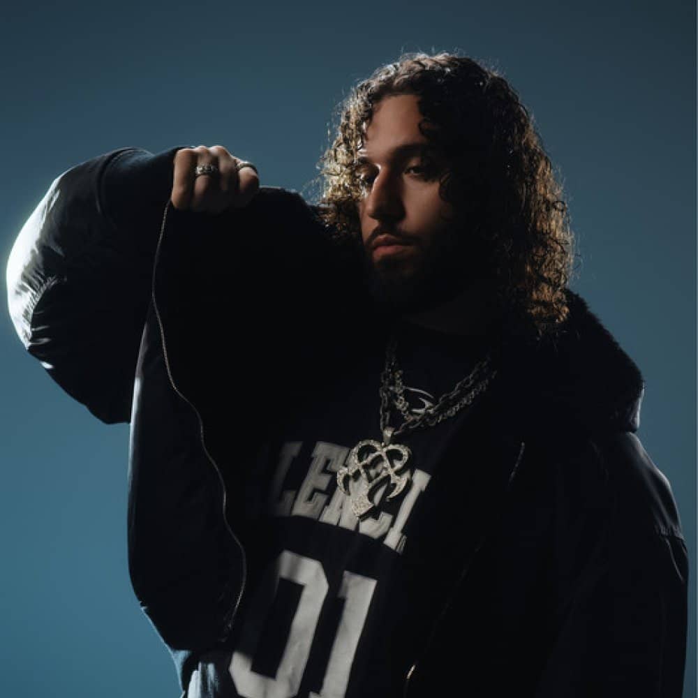 Odetari Odetari events