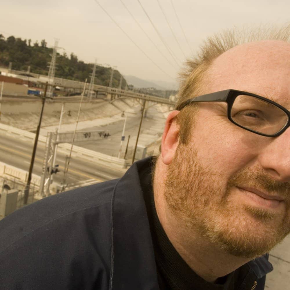 Brian Posehn Brian Posehn events