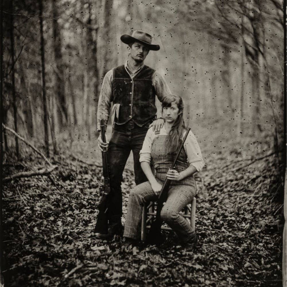 Lost Dog Street Band events